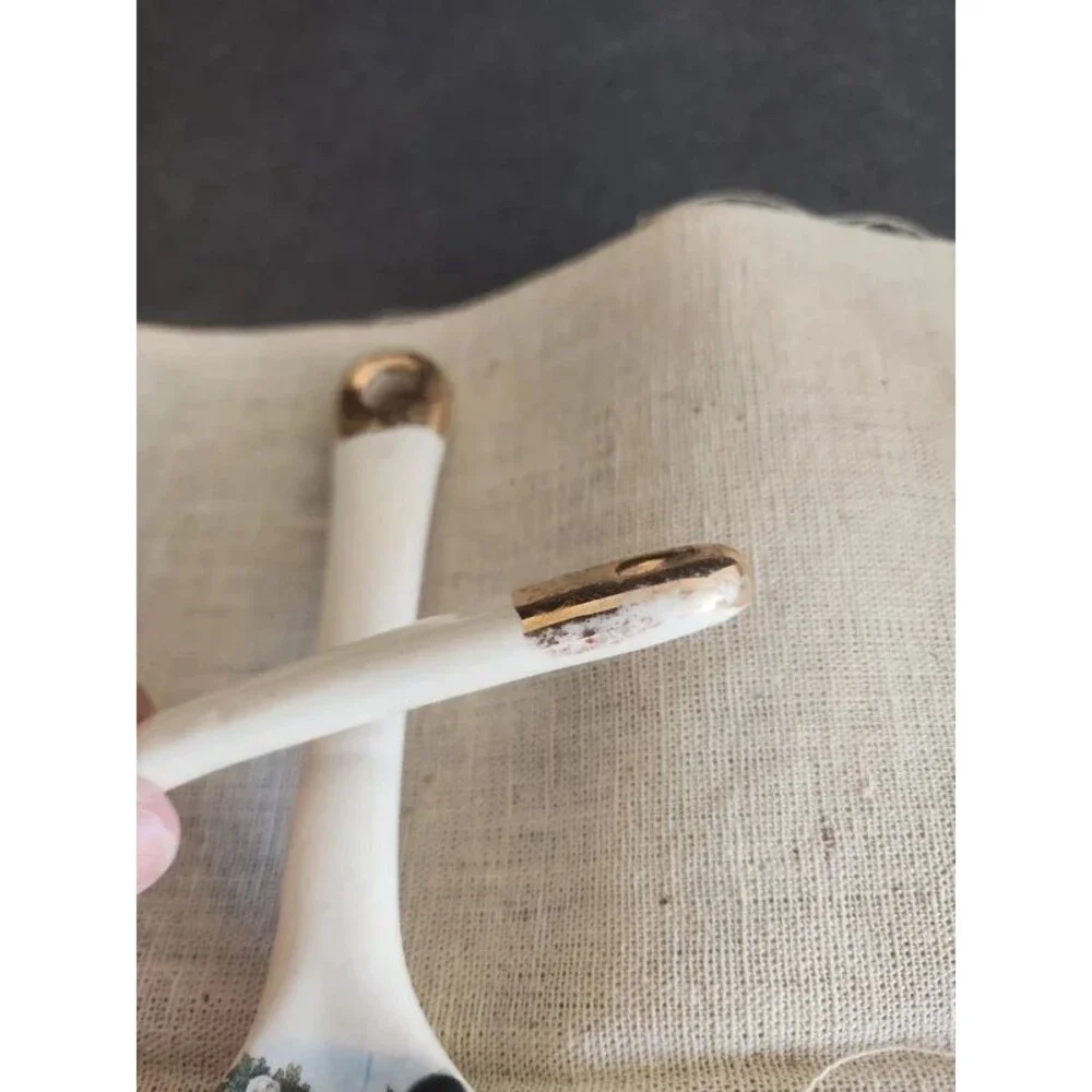 N/A type piece